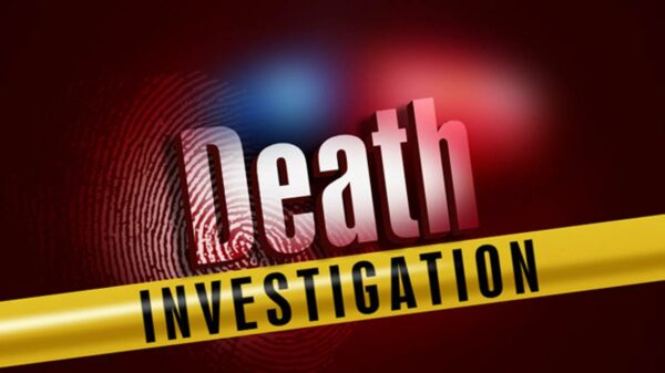 Baxter County Man Dead After Accidental Self-Shooting