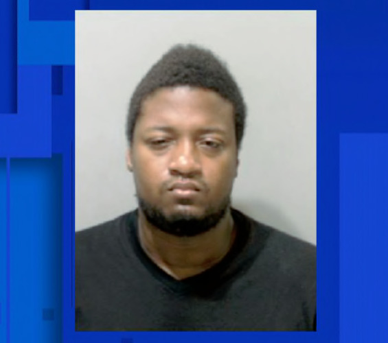 Father charged with child neglect in accidental shooting of 8-year-old boy in Detroit