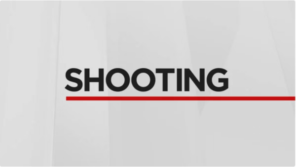 15-year-old shot in Dutchtown