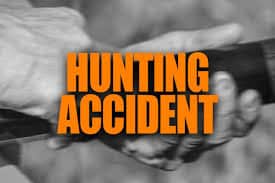 Man killed in apparent Garrard County hunting accident