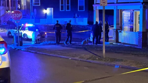 3-year-old shoots self in head with unsecured gun in West Price Hill