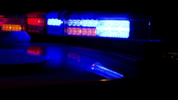 Juvenile injured in accidental shooting