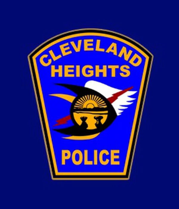 Co-worker sitting on woman’s purse leads to accidental shooting in Cleveland Heights