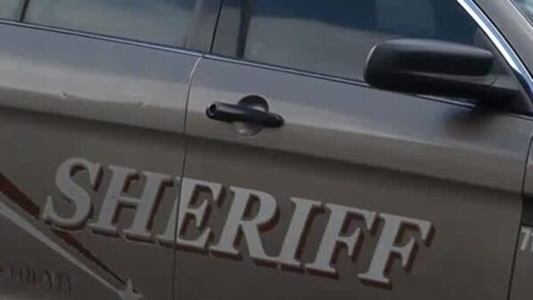 19-year-old injured in shooting incident in Jones Co.