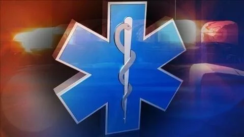 Elderly woman dies in ‘accidental shooting’ south of bear lake