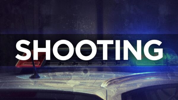 Teenager shot in Rossville on Wednesday has died