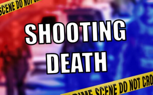 Man dead in accidental shooting